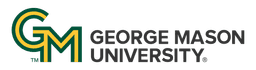 George Mason University