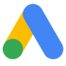 Google Ads