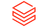 Databricks logo