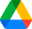 Google Drive