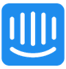 Intercom