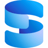 SQLServer