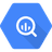 BigQuery logo