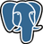 Postgres