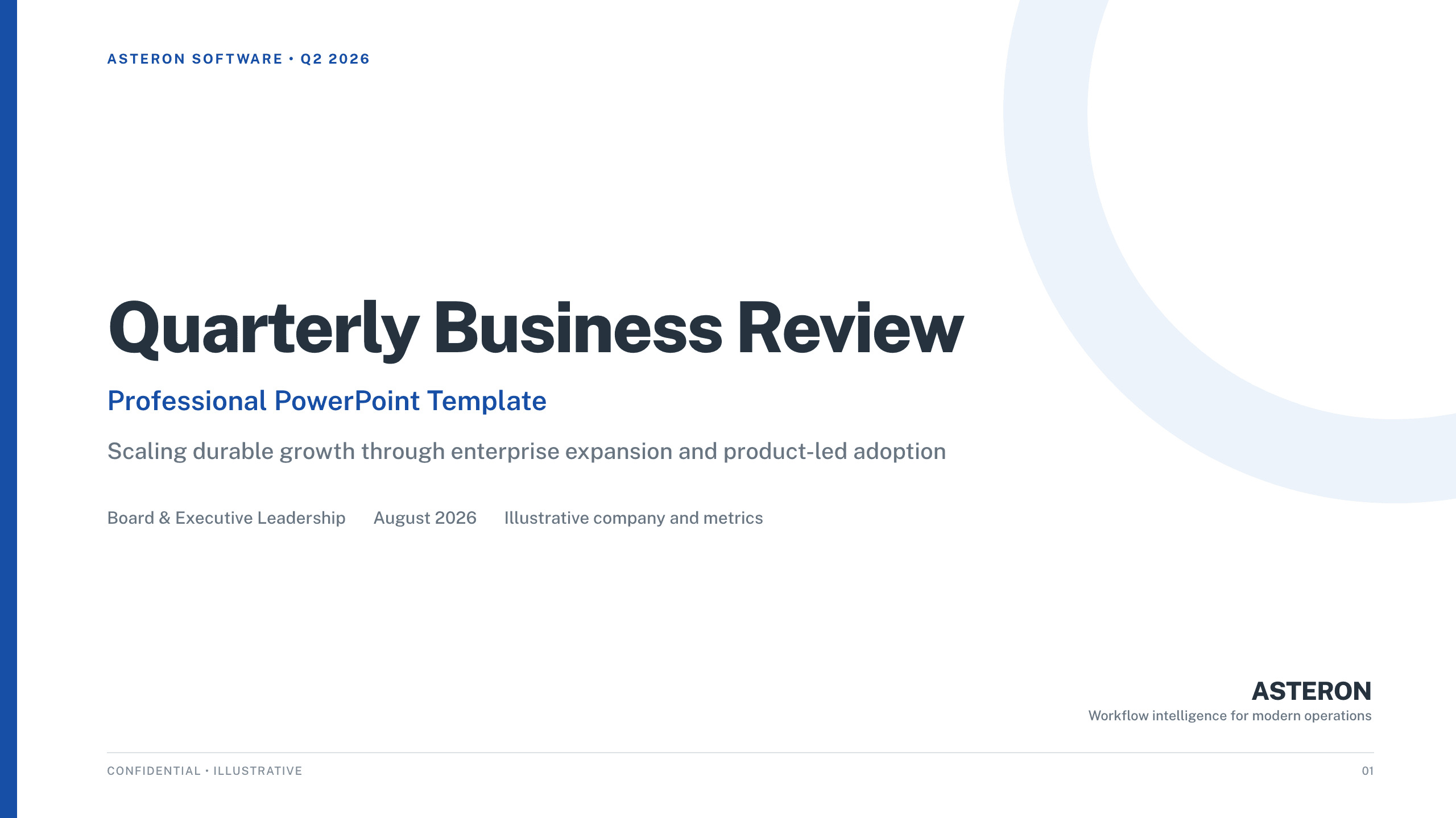 An editable PowerPoint presentation created with Julius AI