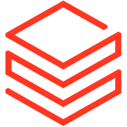 Databricks