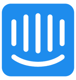 Intercom